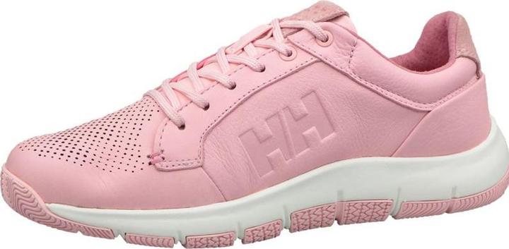 Produktbild Helly Hansen Skagen Pier Leather Schuhe (39 1/3)