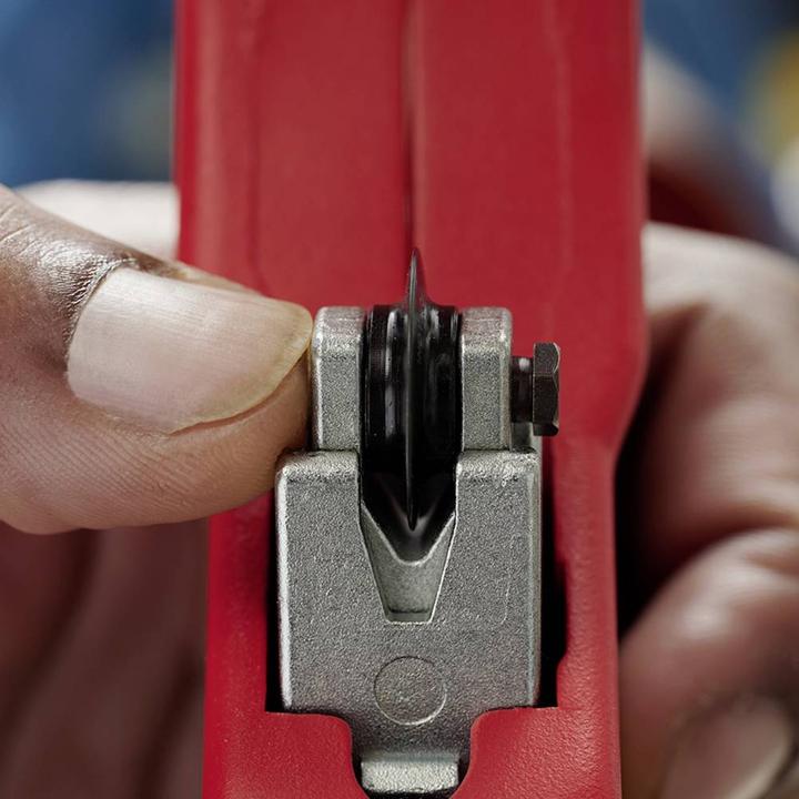 Produktbild Knipex TubiX XL (260 mm)
