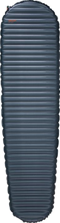 Image du produit Therm-a-Rest NeoAir UberLight