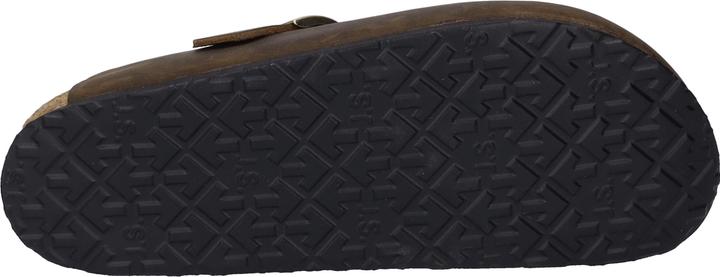 Produktbild Josef Seibel 64704-356 (43)