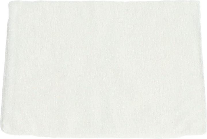 Actual product image Topper 12 NW Compresses 10x10cm sterile 140 pcs.