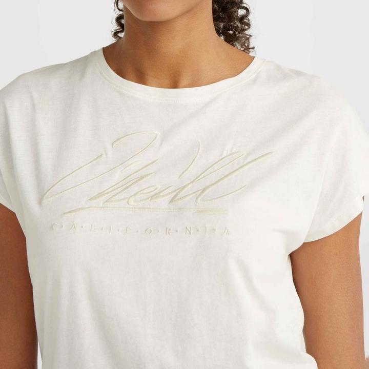 Actual product image O'Neill Essentials Signature T-Shirt (M)