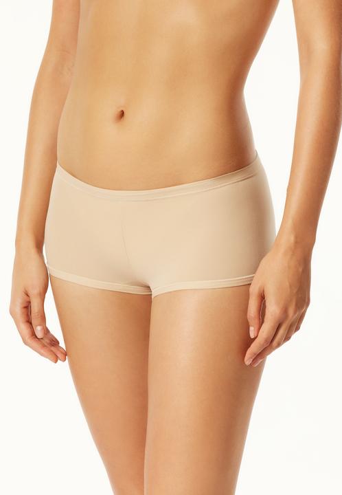 Actual product image Schiesser Panty Uncover (XL, pack of 2)