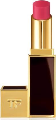 Produktbild Tom Ford Lip Color Satin Matte (Satin)