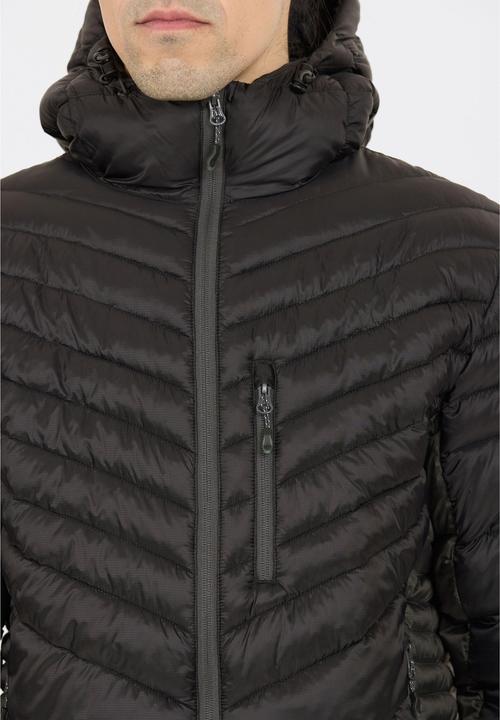 Immagine prodotto Whistler Tampone Trival Ligth (XXL)