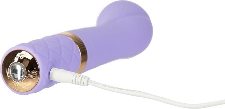Immagine prodotto Pillow Talk Sassy G-spot Vibrator Special Edition