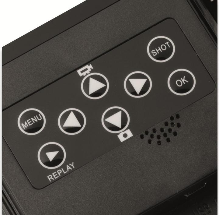 Immagine prodotto Technaxx TX-69
