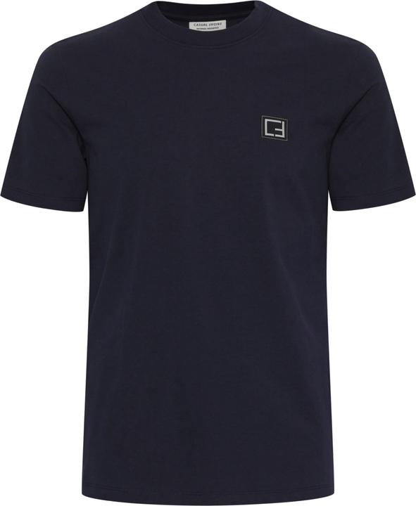 Dark Navy (194013)
