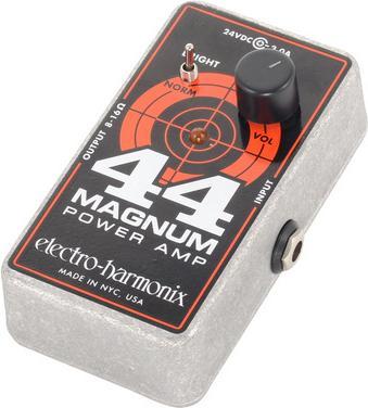 Produktbild Electro-Harmonix 44 Magnum