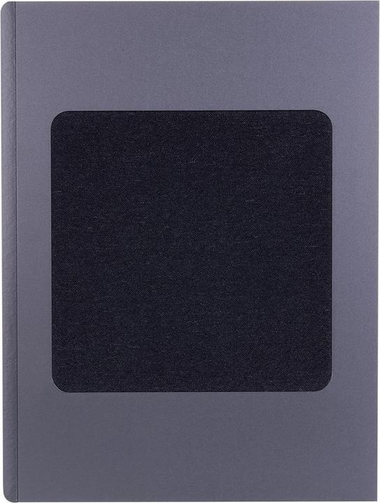 Produktbild Philips TAB8507B/10 (300 W, 3.1 Kanal)