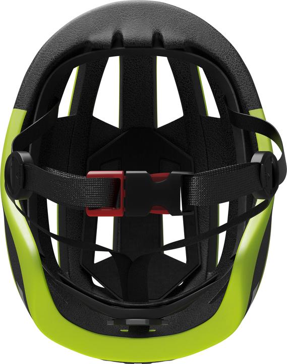 Produktbild Btwin CITY 500 (61 cm)