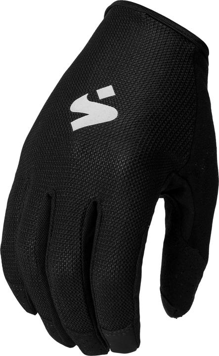 Sweet Protection Hunter Light Gloves W