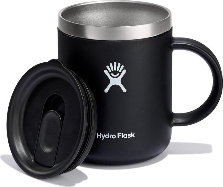 Image du produit Hydro Flask 12oz Mug (0.35 l)