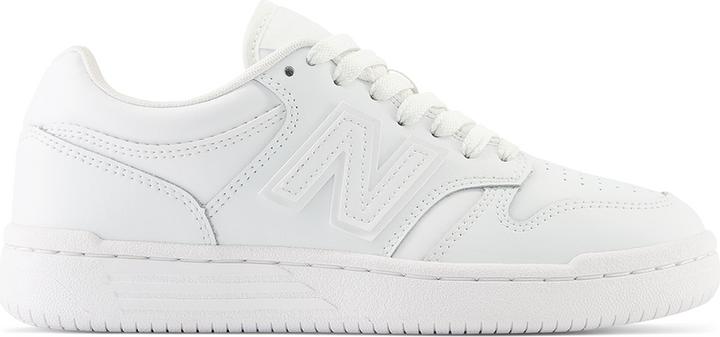 New Balance GSB4803W