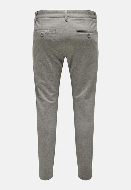 Produktbild Only & Sons ONSMARK SLIM DITSY 020934 PANT NOOS (W30/L32)