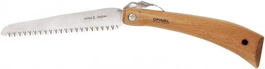Opinel N°18 folding saw