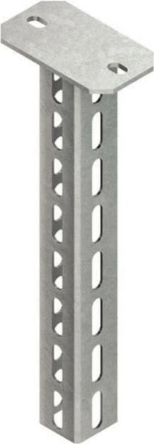 Produktbild Niedax Hängestiel HU 5050/800