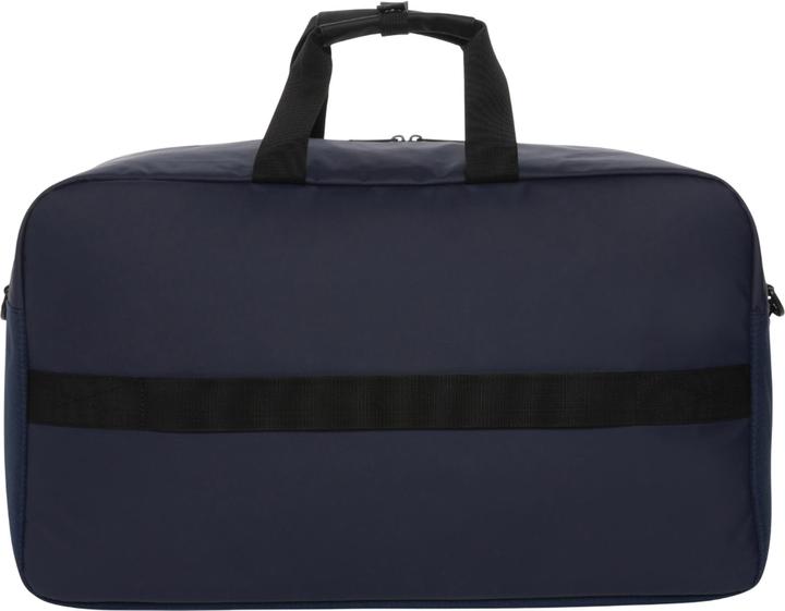 Immagine prodotto XD Xclusive Armond RPET Borsone (40 l)
