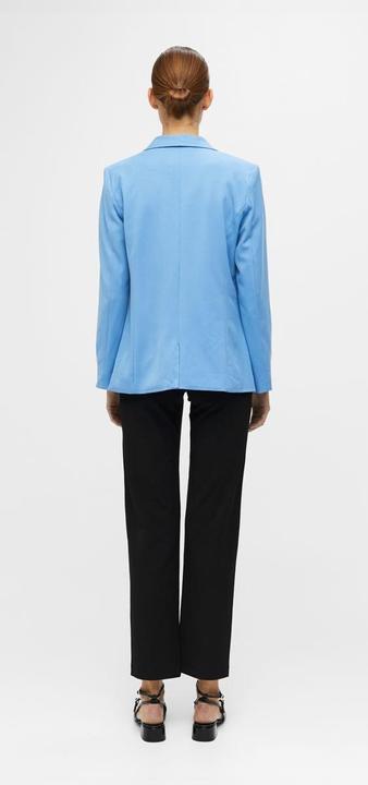 Image du produit Object Blazer classique (42)