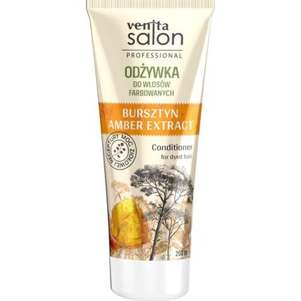 Immagine prodotto Venta Venita Amber Hair Conditioner
