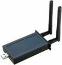 Actual product image Philips Wi-Fi + BT module 3650Q/4650D