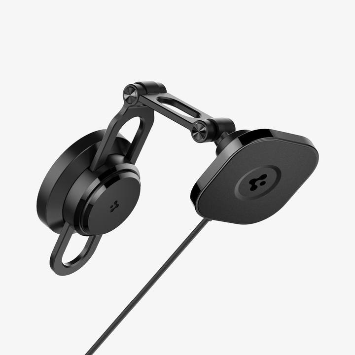 Immagine prodotto Spigen OneTap Pro