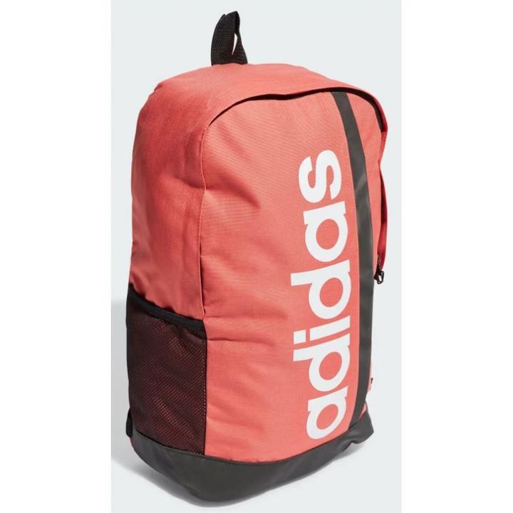 Produktbild adidas Linear Rucksack