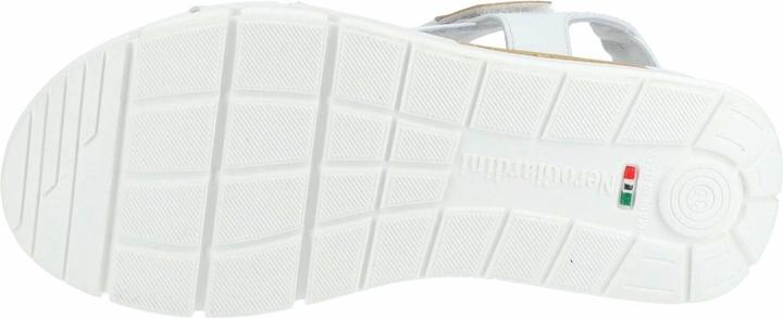 Actual product image Nero Giardini Sandalen (36)