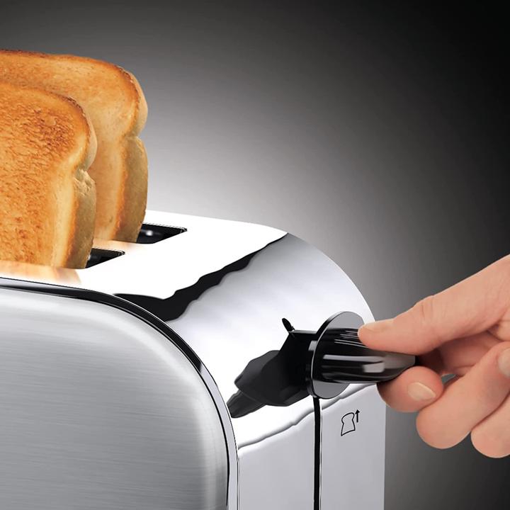 Image du produit Russell Hobbs Aventure 23610-56