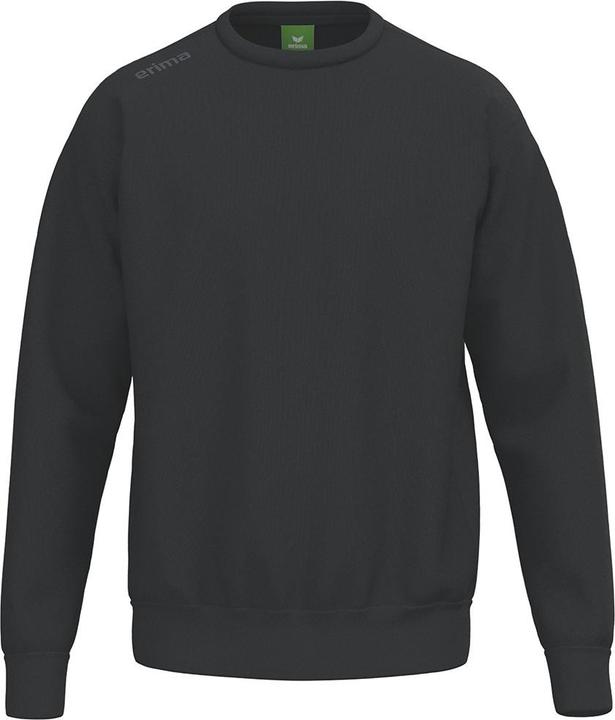 Actual product image Erima TS Sweatshirt (3XL)