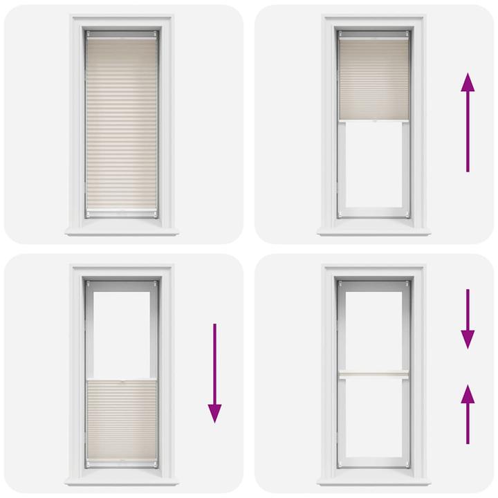Actual product image VidaXL Rollo (50 x 150 cm)