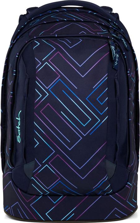 Actual product image Satch Pack (30 l)