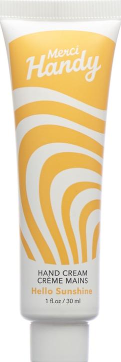 Immagine prodotto Merci Handy Crema per le mani Hello Sunshine (30 ml)