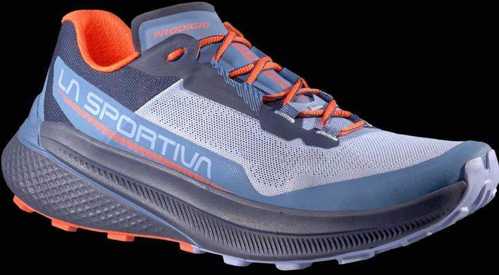 Image du produit La Sportiva Prodigio Woman (36.5)