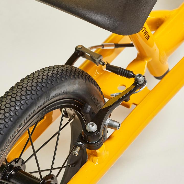 Image du produit Btwin Runride 900 (12")