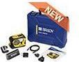 Produktbild Brady M211 EMEA kit (41209 dpi)