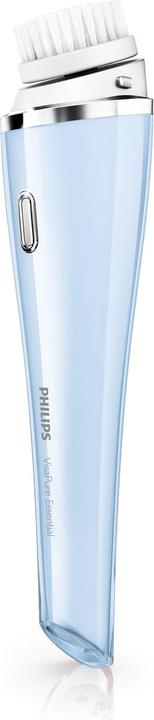 Actual product image Philips VisaPure