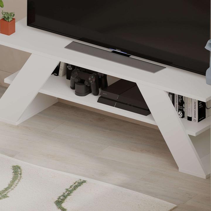 Produktbild Homitis Farfa (120 x 40 x 33.5 cm)