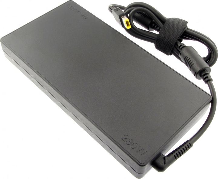 Immagine prodotto Lenovo 4X20E75115 (230 W)