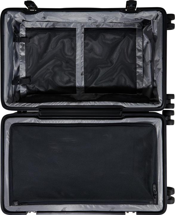 Actual product image North Face All Weather 30 (80 l, M (50 - 90l))
