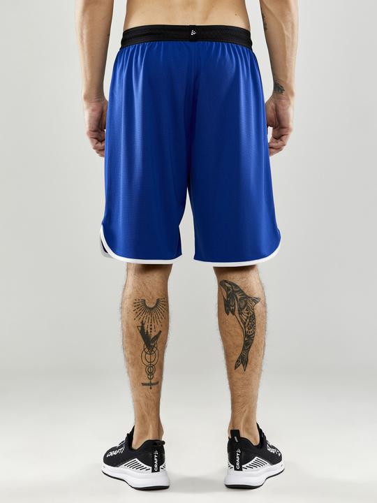 Immagine prodotto Craft Pantaloncini Progress Basket M (S)