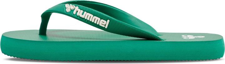 Actual product image hummel Flip Flop Jr (27)