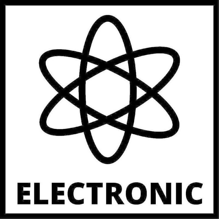 Actual product image Einhell Tc-Js 80/1