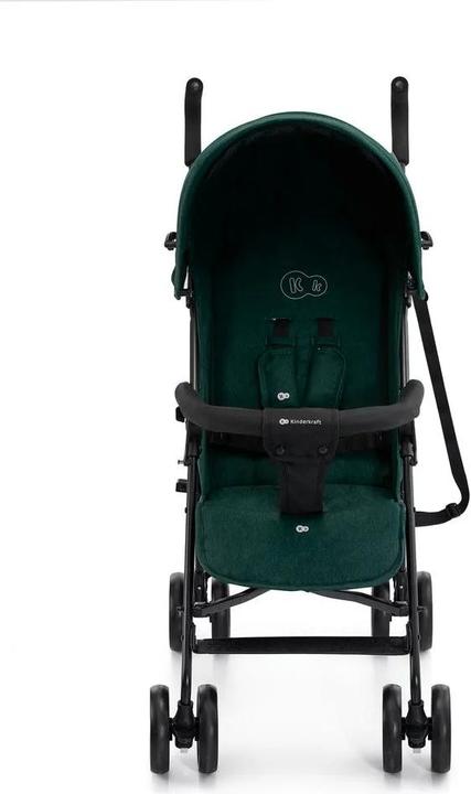 Actual product image KinderKraft Tik