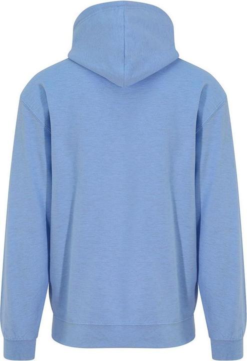 Produktbild Awdis Surf Kapuzenpullover (XS)