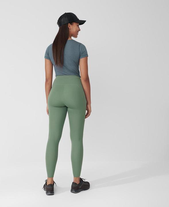 Immagine prodotto Fjällräven Collant Abisko (XS)