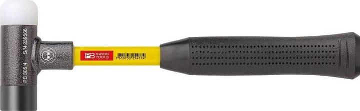 PB Swiss Tools Locksmith's hammers (646 g)