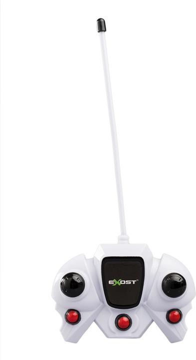 Actual product image Silverlit Aqua Typhoon, 2.4 GHz