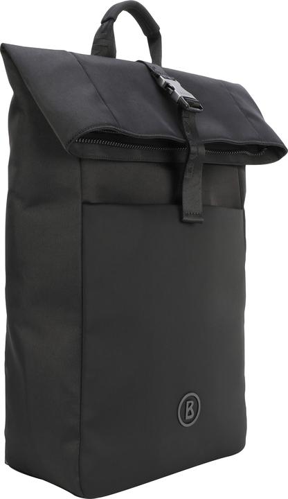 Produktbild Bogner arolla leon backpack lvf (32 l)