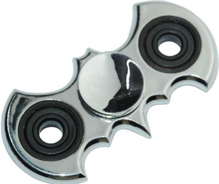 Argento